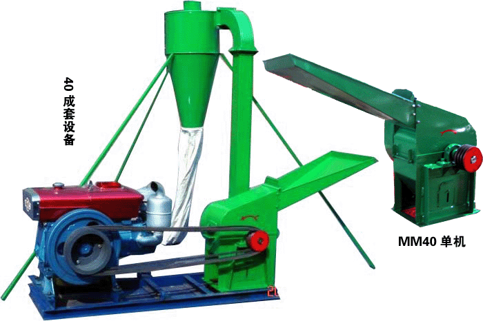 maize grinding mills for sale 
