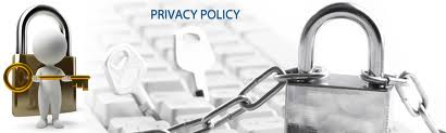 maize mill privacy policy