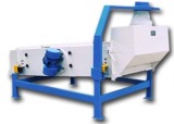 grain cleaing equipment suppliers