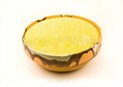 How to Find Trustable Maize Grinding Machine Manufacturers?