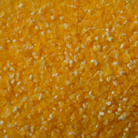 maize grits