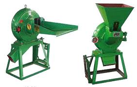 maize miller machine for sale